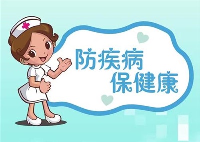 【天信資訊】想在家辦公？這七個建議讓你更高效