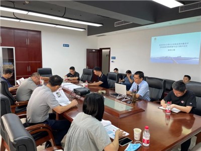 天信助力長(zhǎng)沙市存量房評(píng)稅數(shù)據(jù)庫(kù)更新運(yùn)維，驗(yàn)收成果受認(rèn)可