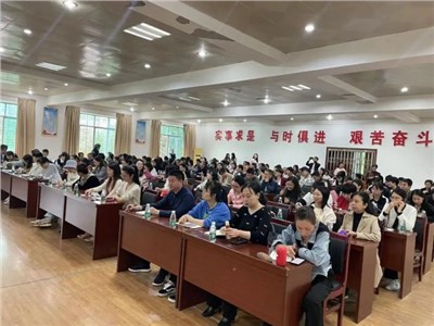以培訓(xùn)賦能，湖南天信興業(yè)會計師事務(wù)所助力北湖區(qū)預(yù)算績效管理能力提升